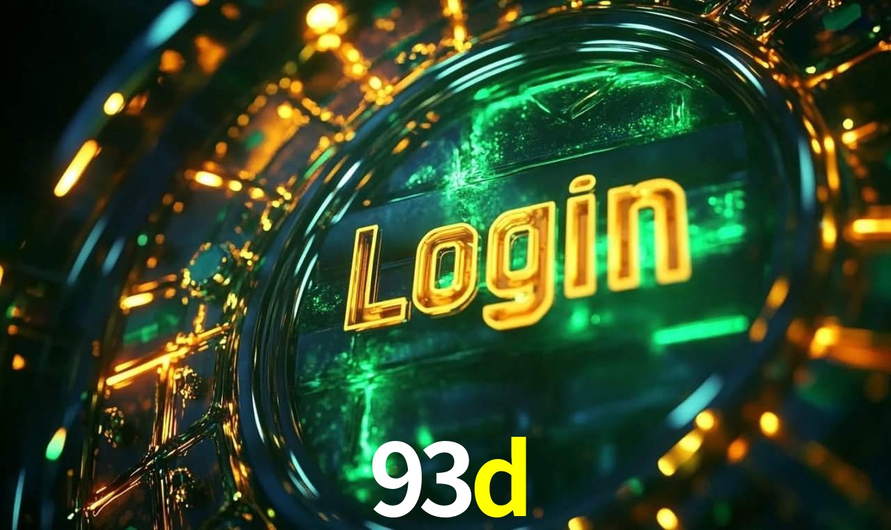 393bet no iPhone