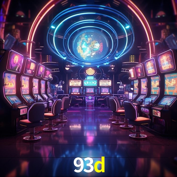 Saque PIX 93d