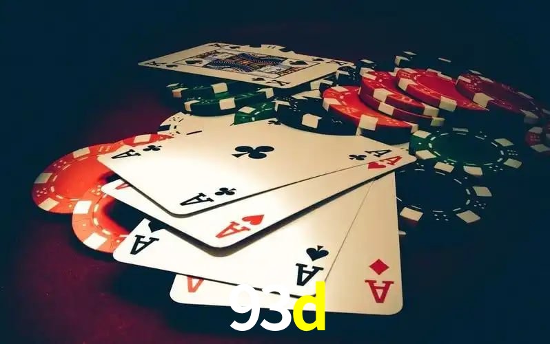 Níveis VIP 93d